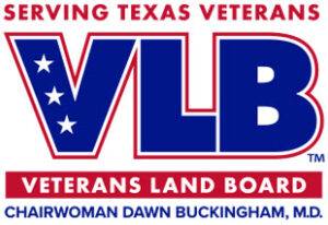 Land Commissioner Buckingham Announces Applications Are Being Accepted for Admission at Tuskegee Airmen Texas State Veterans Home in Fort Worth