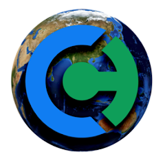 The Ministerial Alliance Minute