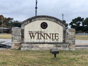 What’s New in Winnie?!
