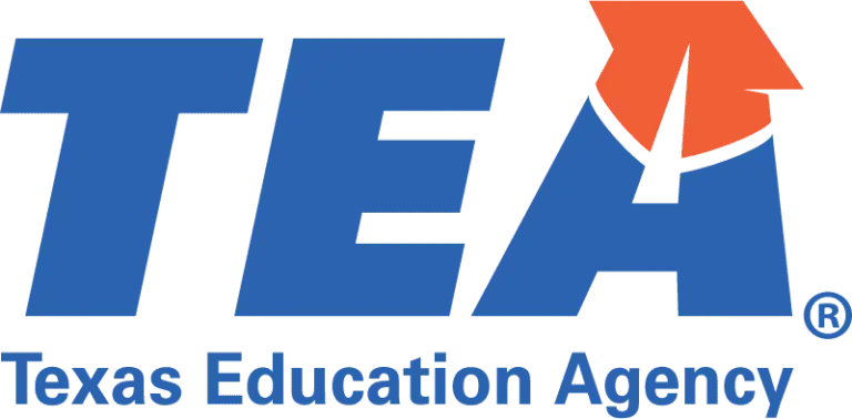 State Taking over BISD in 2026, Board and Superintendent Dr. Allen Will be Replaced