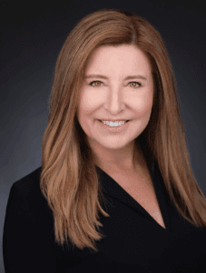 Rep. Terri Leo Wilson Announces Re-election Campaign Focused on Law Enforcement,  Public Safety, and Support for First Responders