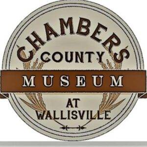 Author Blake Pfeffer Presents Brief History of the Republic of Texas