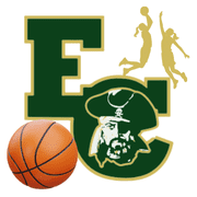 East Chambers Lady Bucs Basketball