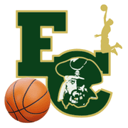 East Chambers Runnin’ Bucs Basketball