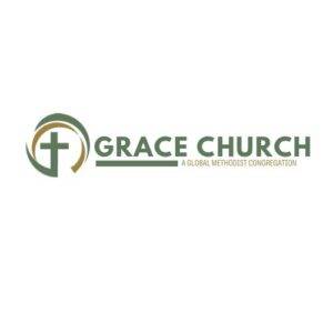 The Ministerial Alliance Minute