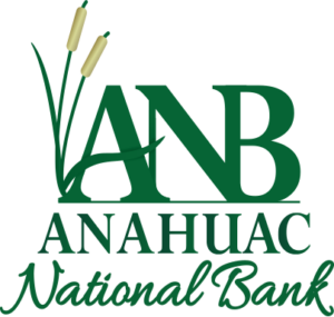 50 Years. One Local Bank.