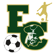 East Chambers Boys Soccer