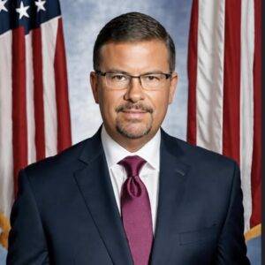 Letter to the Editor