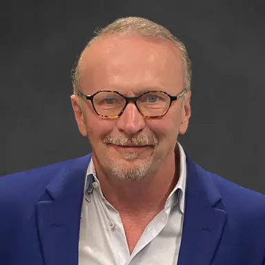 Barber’s Hill Ed Foundation Stars in “Lawfare”