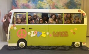 Winnie Area Chamber of Commerce Best for 2025