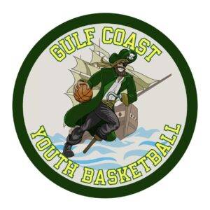 Gulf Coast Youth Basketball Announces Little Dribblers 2026 All-Star Teams