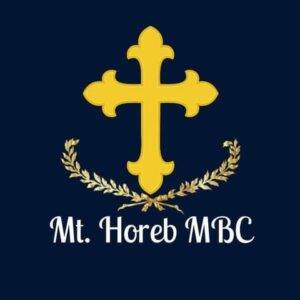 The Ministerial Alliance Minute