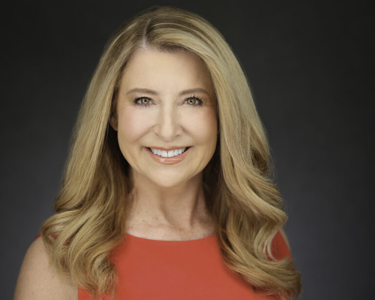 Words Do Matter, as Do Precedentsin Law Pertaining to Words