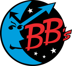BB’s Tex-Orleans Now Open in Beaumont