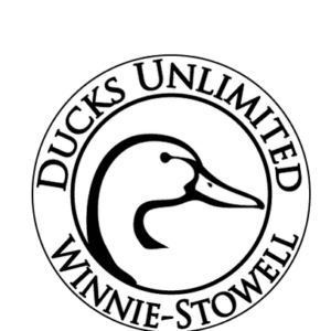 WS Ducks Unlimited Banquet Attracts Hundreds