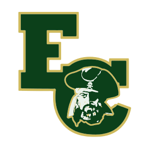 East Chambers Buccaneers College Signing Day