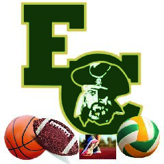 Buccaneer Nation Celebrates a Year of Athletic Excellence
