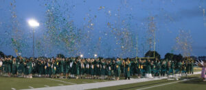 Congratulations, Class of 2026!