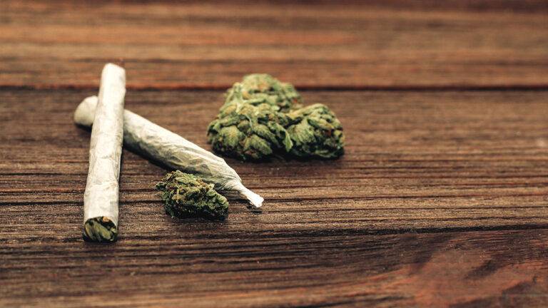 Seesaw Rulings on Texas’ Smokeable Hemp Ban is Confusing