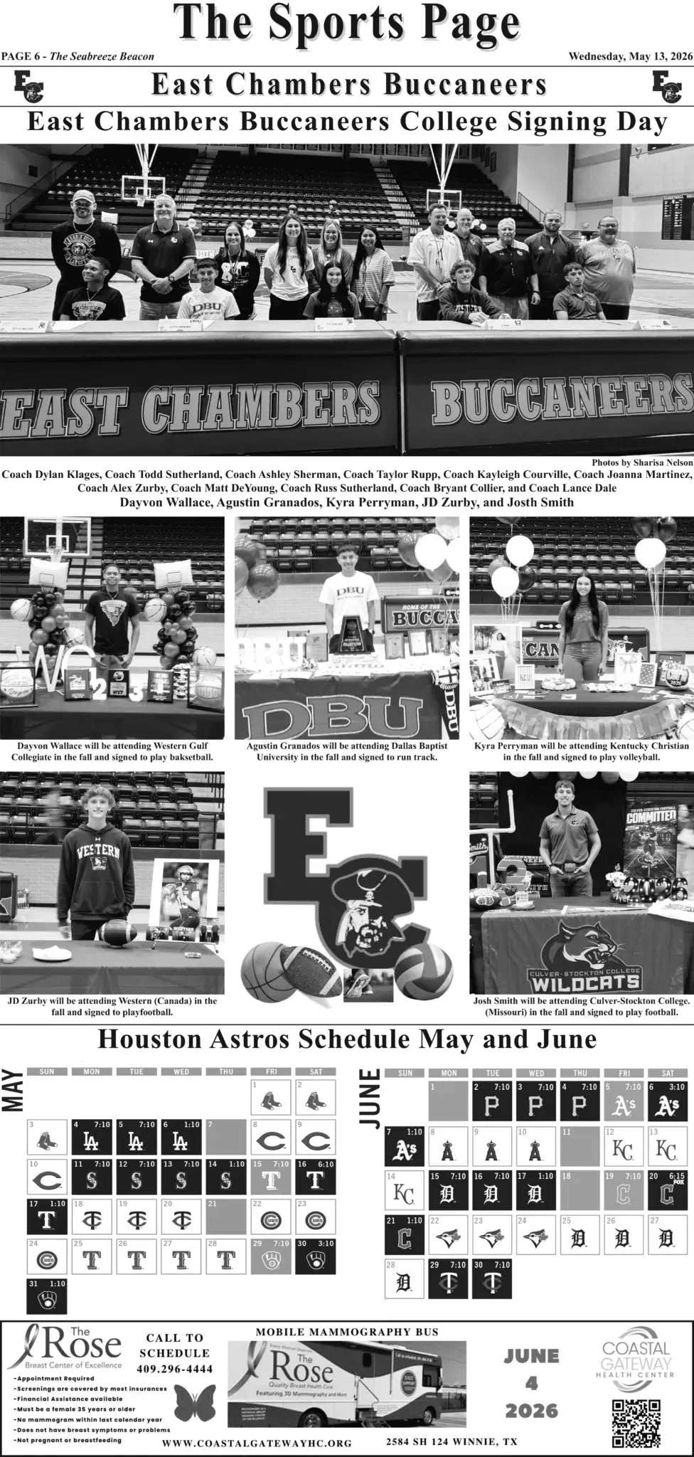 Page 6 SB 5-13-26