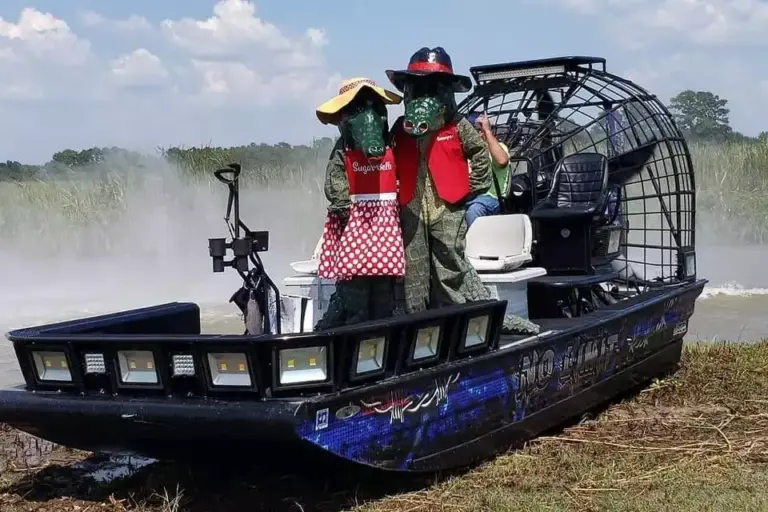 Anahuac Chamber Fraud Accusations Risk 2026 Gatorfest
