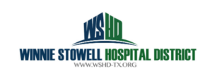 Community Health Worker Program
