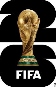 2026 FIFA World Cup Power Rankings: Who’s Most Likely to Lift the Trophy?