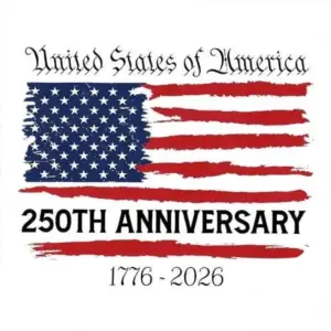 Chambers County Celebrates Freedom, Family, and Faith