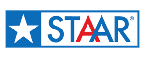 ECHS Students Above State Average across All Subjects on STAAR Tests