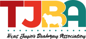 TJBA STATE JUNIOR BRAHMAN SHOW