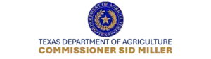 Commissioner Sid Miller Responds to New Screwworm Detections, Demands Immediate Deployment of SWASS