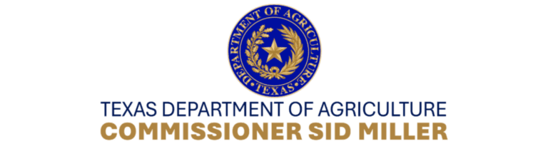 Commissioner Sid Miller Responds to New Screwworm Detections, Demands Immediate Deployment of SWASS