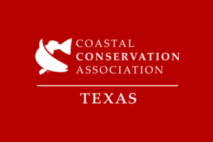 CCA Texas Saltgrass 5th Annual Chapter Banquet