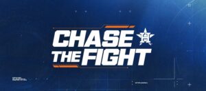 Astros Stay in Playoff Hunt as Key Road Trip Continues