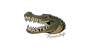 Marsh Master Roundup to Honor Anahuac Traditions