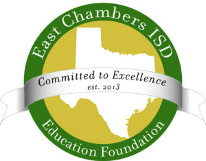 EC Education Foundation “Owns the Moment” with Gala Success!