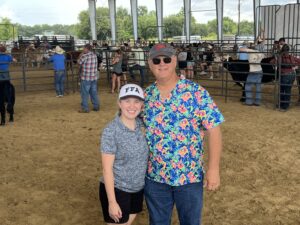12th Annual 2026 Neuman Classic Results