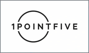 1POINTFIVE Holds “Listening” Townhall in Winnie Re: Carbon Capture Storage