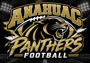 Panthers Open Season With 42-14 Loss to Van Vleck