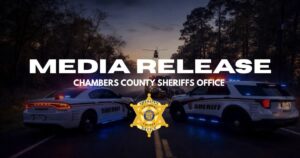 License Plate Readers Lead to Safe Recovery of Abducted Child
