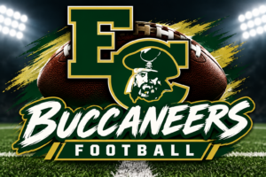 Buccaneers Roll Past Jasper, 35-7, in Season Opener