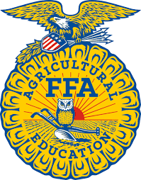 East Chambers FFA Supports the Johnny Ackel Memorial Rodeo With Service and Heart