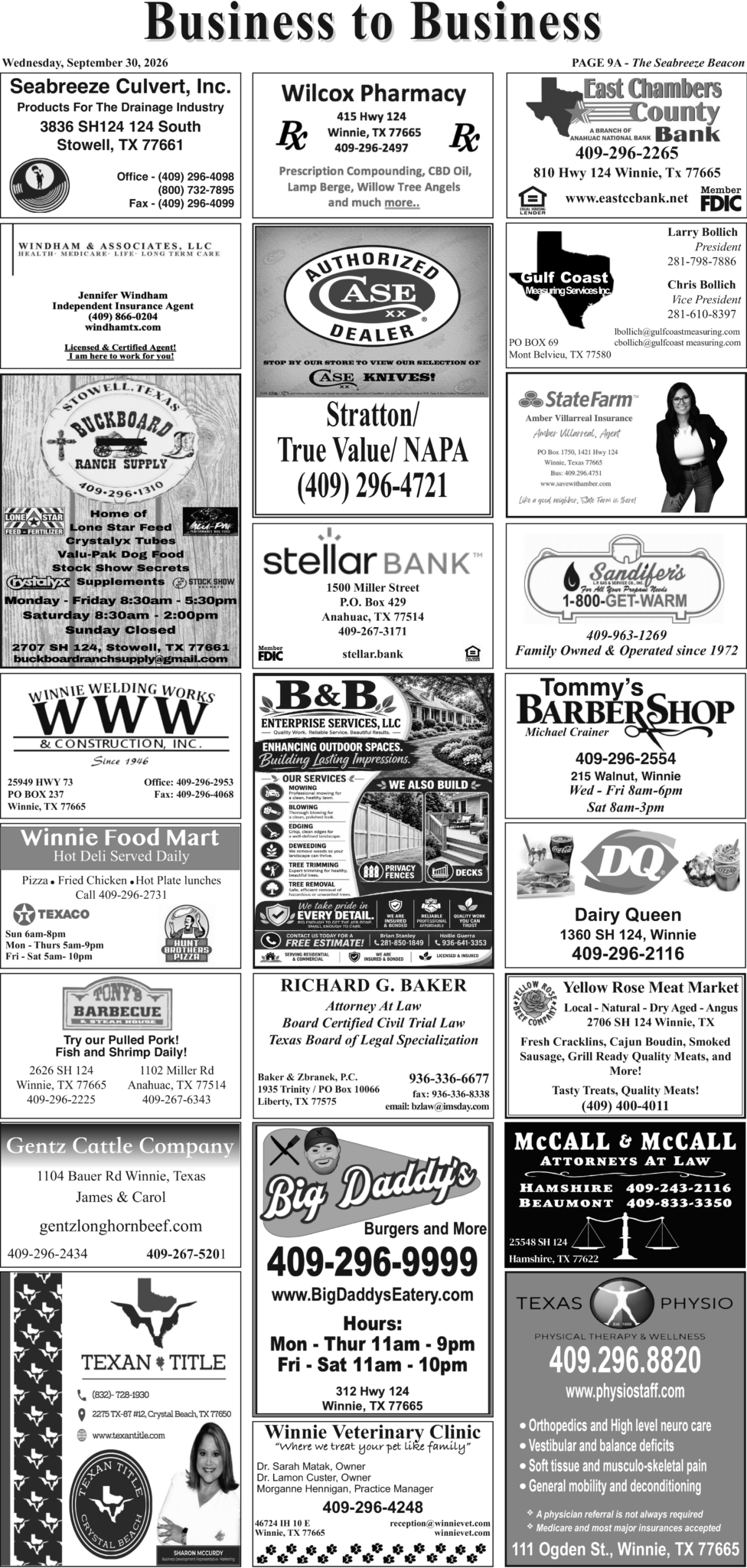 SBB093026A09