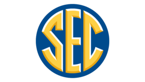 SEC Opens 2026 Season With Statement Wins — and LSU Faces an Unprecedented Fight