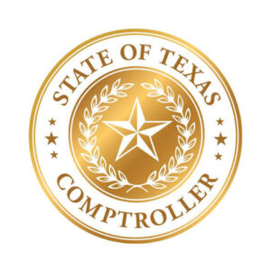 Comptroller Requests Doubling Texas School Voucher Program to $2 Billion